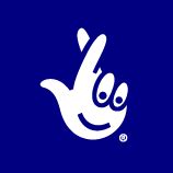 lotto hotpicks results|Lotto HotPicks prize breakdown .
